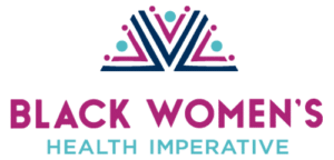 Black-Womens-Health-Imperative-Logo-Retina