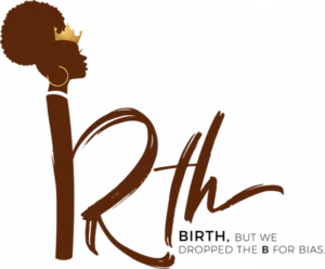 IRTH-Logo-Design_dark-chocolate-and-gold_tagline-1-600x495 (1)