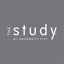 The study logo 1