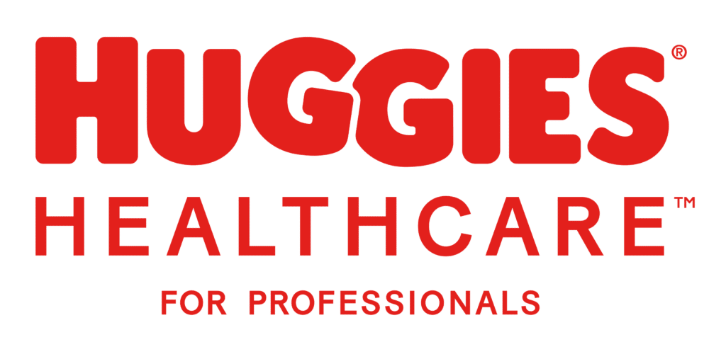 Line-7-HuggiesHealthcare_Secondary-Mark-1-1024x507