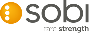 SOBI_logo_2019