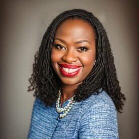 Board Member- Terri L. Major-Kincade MD MPH FAAP CEO, Founder Dr.Terri MD Pediatric Hospice and Palliative Medicine Neonatal-Perinatal Palliative Care